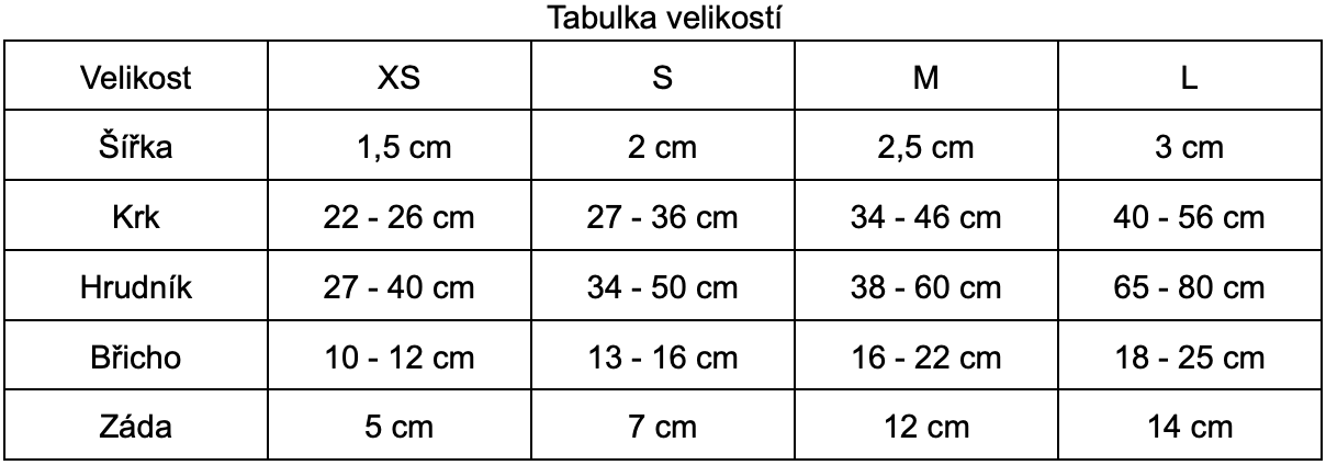 Snímek obrazovky 2023-11-09 v 10.47.47